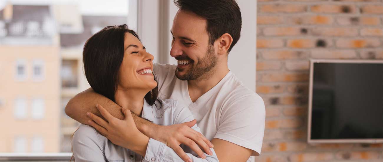 15 hábitos de las parejas exitosas - Revista Gente Quintana Roo